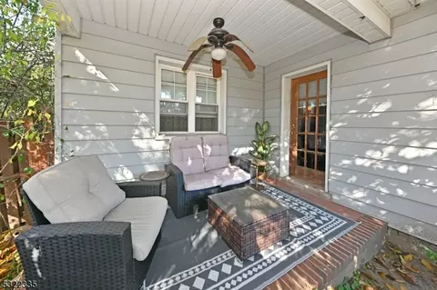 245 Spring Valley Rd, Paramus, NJ 07652 photo 5