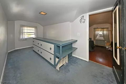 245 Spring Valley Rd, Paramus, NJ 07652 photo 20