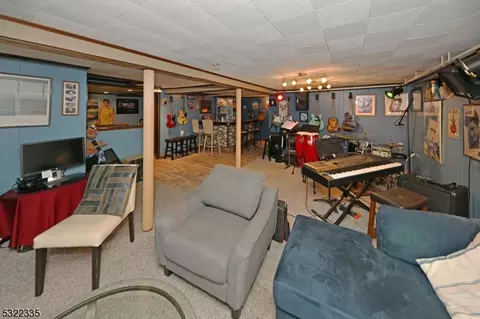 245 Spring Valley Rd, Paramus, NJ 07652 photo 22