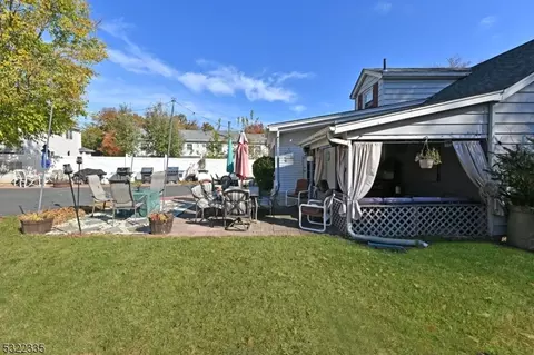 245 Spring Valley Rd, Paramus, NJ 07652 photo 37