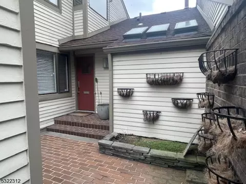 321 N Wyoming Ave, South Orange, NJ 07079