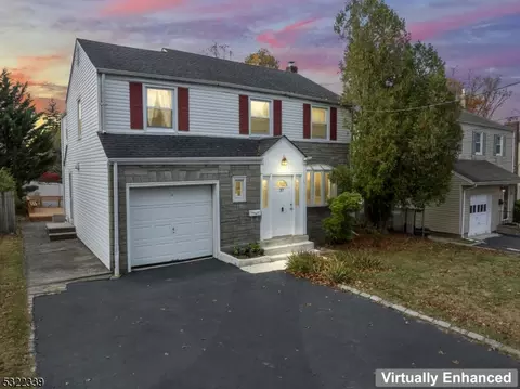 37 Linden Ave, Verona, NJ 07044