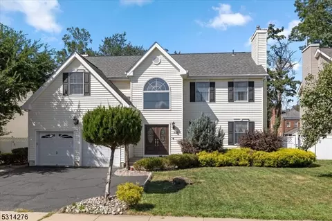 208 Broad St, Matawan, NJ 07747