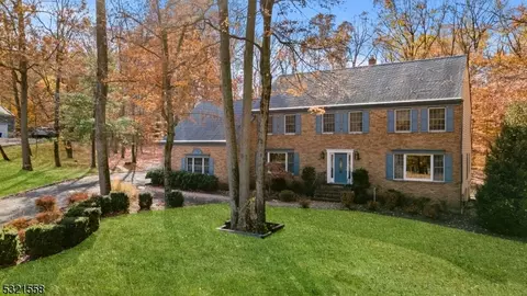 16 Adams Rd, Bridgewater Twp, NJ 08836
