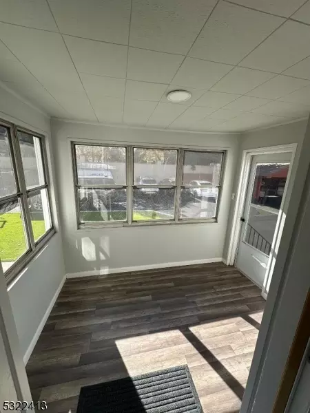 89 E Centre St, Nutley, NJ 07110 photo 11