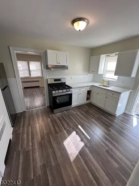 89 E Centre St, Nutley, NJ 07110 photo 7