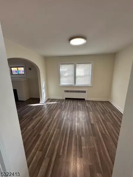 89 E Centre St, Nutley, NJ 07110 photo 13