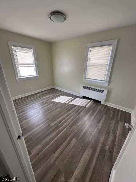 89 E Centre St, Nutley, NJ 07110 photo 9