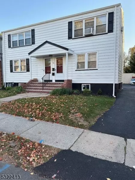 89 E Centre St, Nutley, NJ 07110