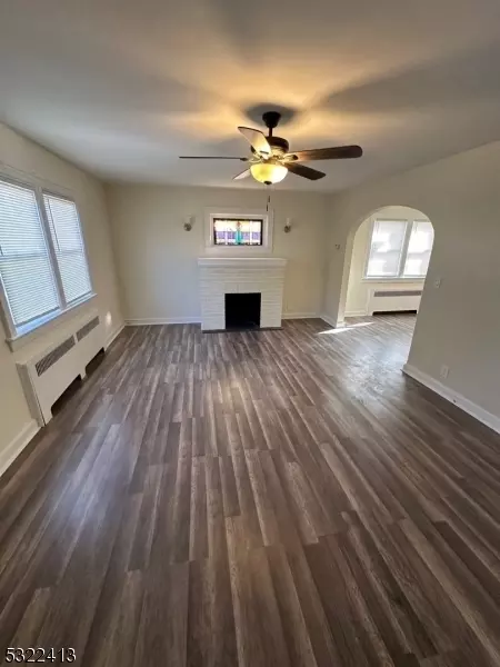 89 E Centre St, Nutley, NJ 07110 photo 6