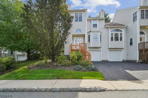 5 Kevin Rd, Lincoln Park, NJ 07035