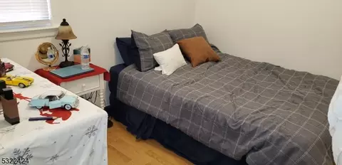 52 Van Winkle Ave, Passaic, NJ 07055 photo 8