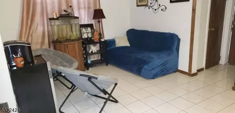 52 Van Winkle Ave, Passaic, NJ 07055 photo 9