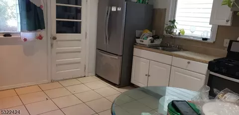52 Van Winkle Ave, Passaic, NJ 07055 photo 7