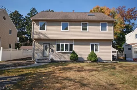 181 Anderson Pkwy, Cedar Grove, NJ 07009