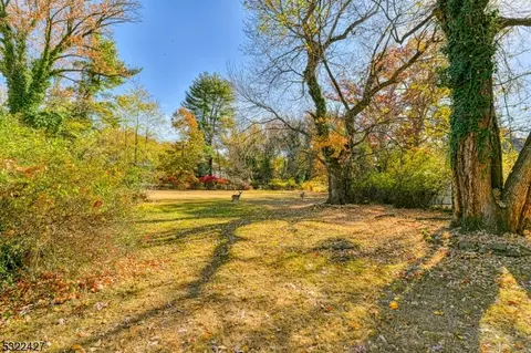 0 R758-66woodland Ave, Plainfield, NJ 07062