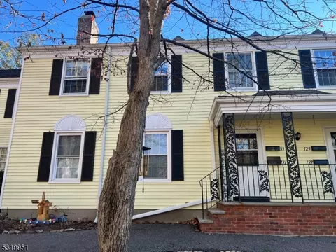 133 Osprey, Hackettstown, NJ 07840