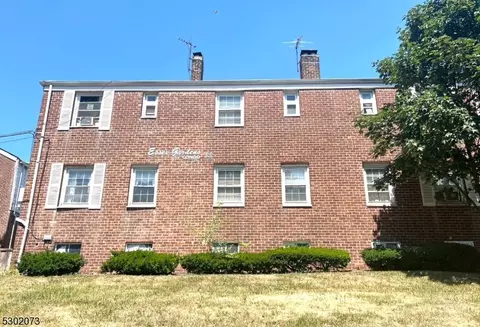 33 High St #26, City Of Orange, NJ 07050