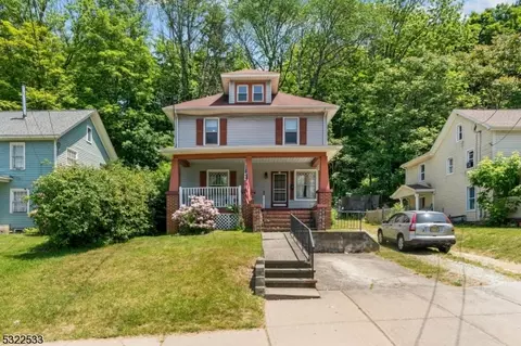 126 Main St, Sussex, NJ 07461