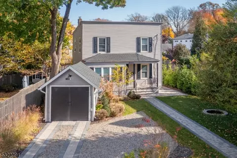 16 Sayre St, Summit, NJ 07901 photo 1