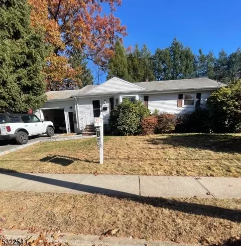 369 Beech St, Township Of Washington, NJ 07676