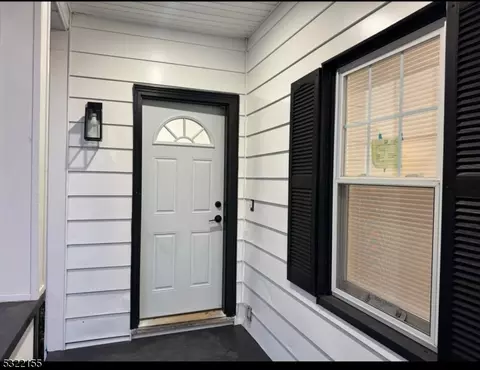 35 Fowler St, Franklin, NJ 07416