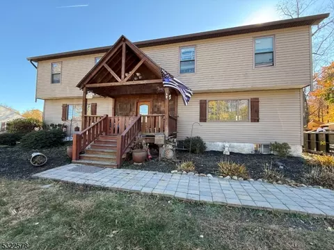 23 Van Duyne Ave, Riverdale, NJ 07457