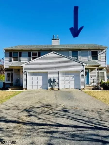 547 Elsie Ave, South Plainfield, NJ 07080