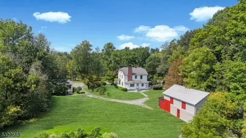 230 232 Johnsonburg Rd, Allamuchy Twp, NJ 07821