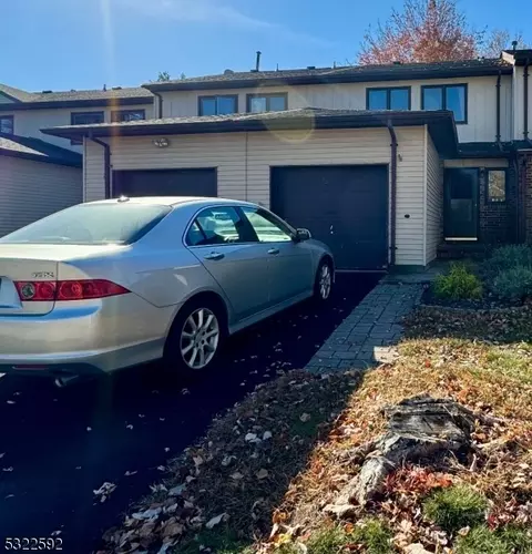 75 Canterberry, Flemington, NJ 08822