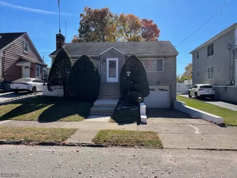 224 Florida Ave, Paterson, NJ 07503