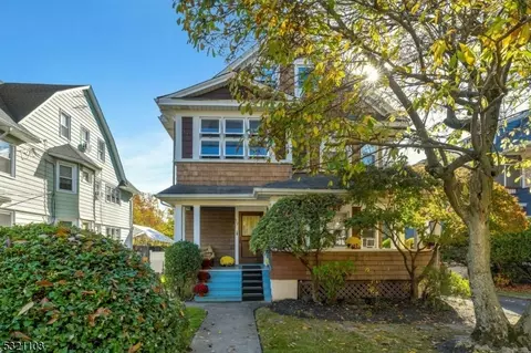 79 Central Ave, Montclair, NJ 07042