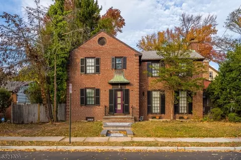 1- Pt3 Decker Ave, Elizabeth City, NJ 07208