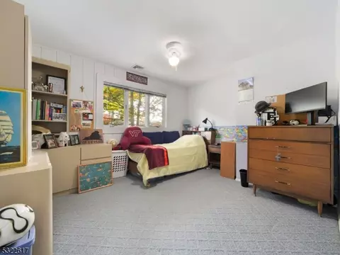 39 Braemar Dr, Wayne, NJ 07470 photo 24