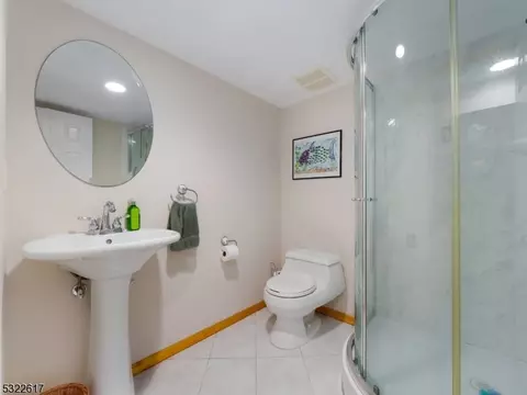 39 Braemar Dr, Wayne, NJ 07470 photo 30