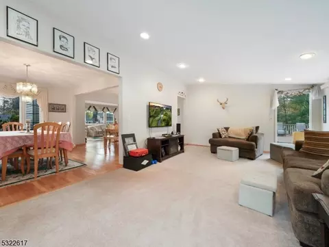 39 Braemar Dr, Wayne, NJ 07470 photo 19