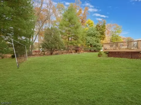 39 Braemar Dr, Wayne, NJ 07470 photo 36