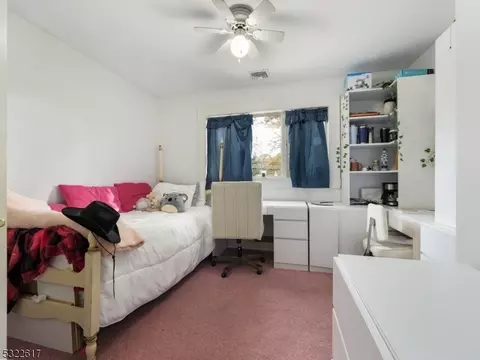 39 Braemar Dr, Wayne, NJ 07470 photo 23