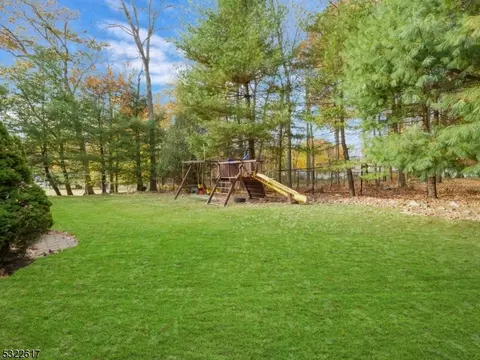 39 Braemar Dr, Wayne, NJ 07470 photo 37