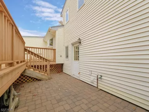 39 Braemar Dr, Wayne, NJ 07470 photo 31