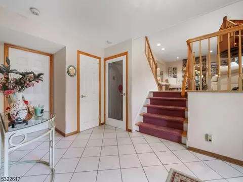 39 Braemar Dr, Wayne, NJ 07470 photo 8