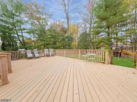 39 Braemar Dr, Wayne, NJ 07470 photo 32