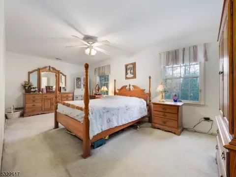 39 Braemar Dr, Wayne, NJ 07470 photo 20
