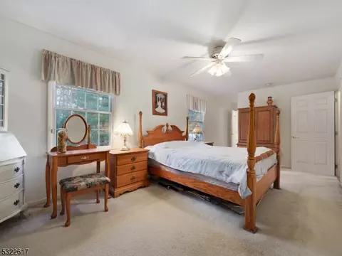 39 Braemar Dr, Wayne, NJ 07470 photo 21