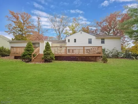 39 Braemar Dr, Wayne, NJ 07470 photo 34