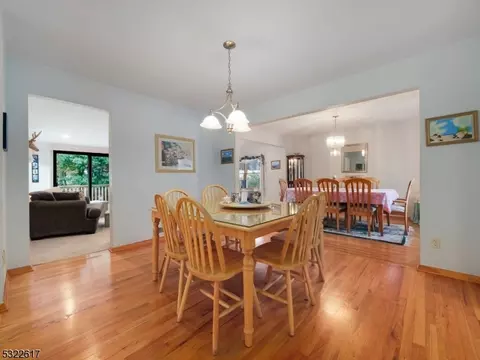 39 Braemar Dr, Wayne, NJ 07470 photo 14