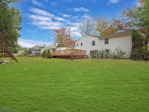 39 Braemar Dr, Wayne, NJ 07470 photo 35