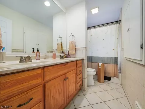 39 Braemar Dr, Wayne, NJ 07470 photo 27