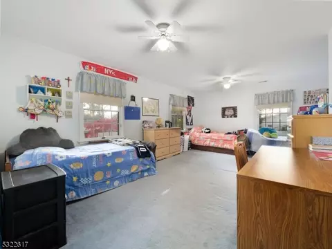 39 Braemar Dr, Wayne, NJ 07470 photo 25