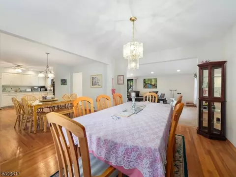 39 Braemar Dr, Wayne, NJ 07470 photo 12